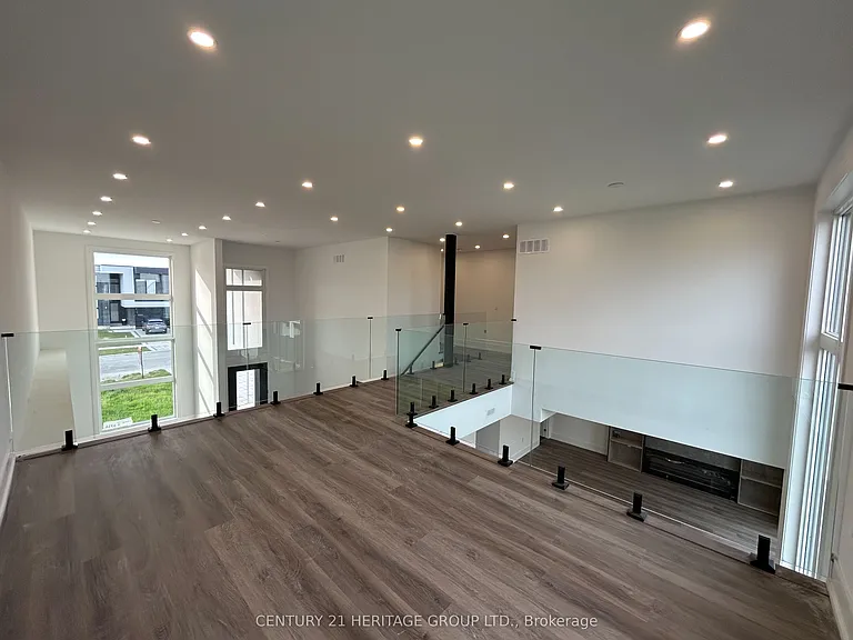 3716 Quayside Dr — Photo 19
