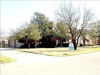 1st image of 1101 Cherrywood Dr