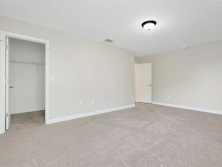 13272 Penshurst Ln — Photo 35