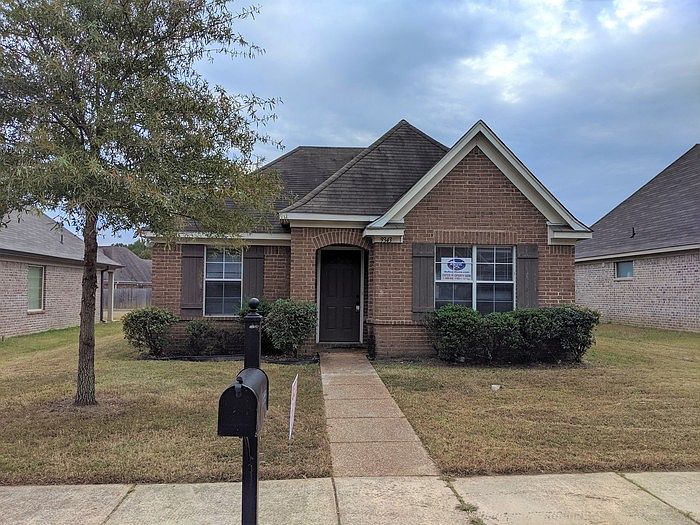 1st image of 9343 Acadia Pl