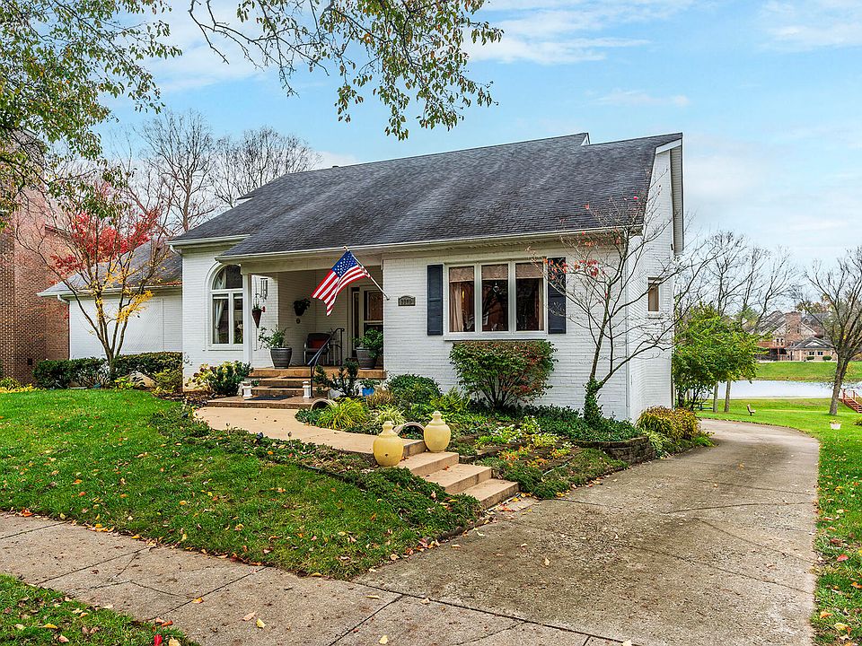 1st image of 2269 Shannawood Dr