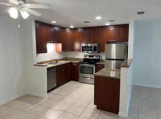 6194 Principia Dr #4, Fort Myers, FL 33919