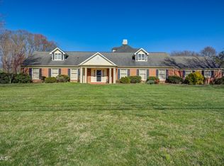2213 King College Rd, Bristol, TN 37620