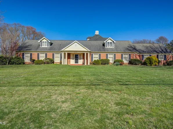 2213 King College Rd, Bristol, TN 37620