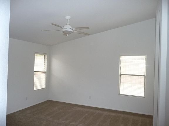 2nd image of 3935 E Potter Dr