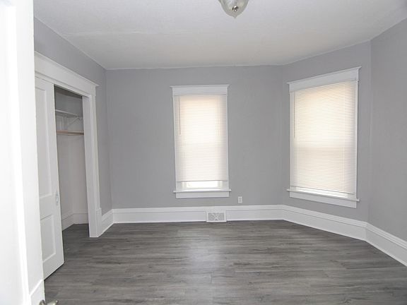 2nd image of 2426 3rd Ave Unit 1