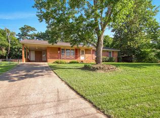 3618 Westhampton Dr, Martinez, GA 30907