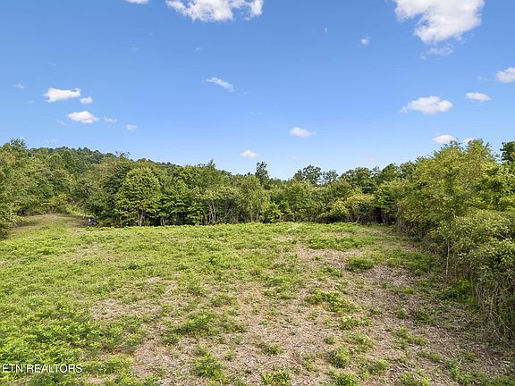 5th image of Sheep Ranch Rd Tract 3