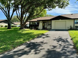 1551 Patton Dr, Dunedin, FL 34698