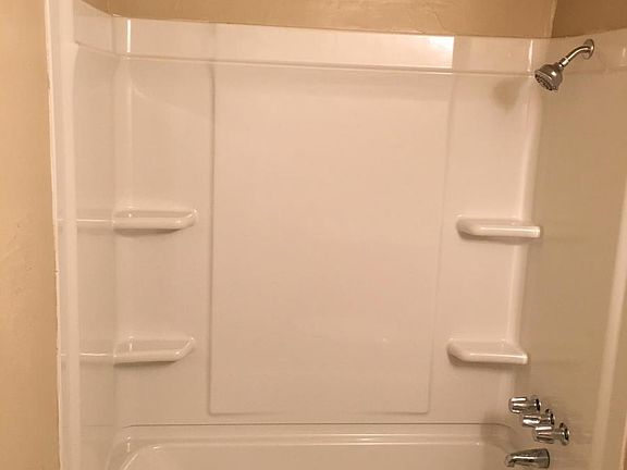 3rd image of 2537 S Lake Park Cir APT 2