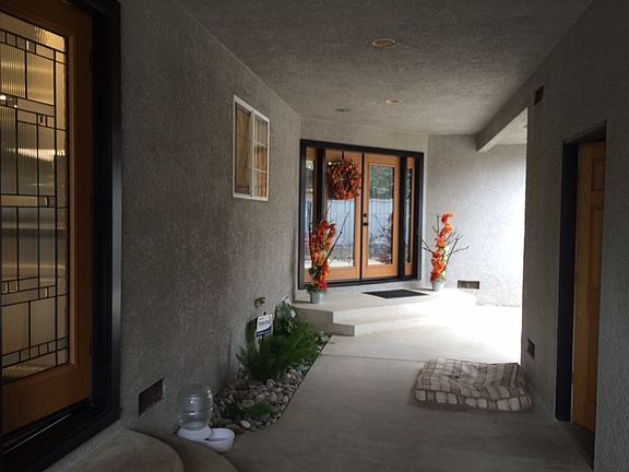 5th image of 2506 Dorrington Ct