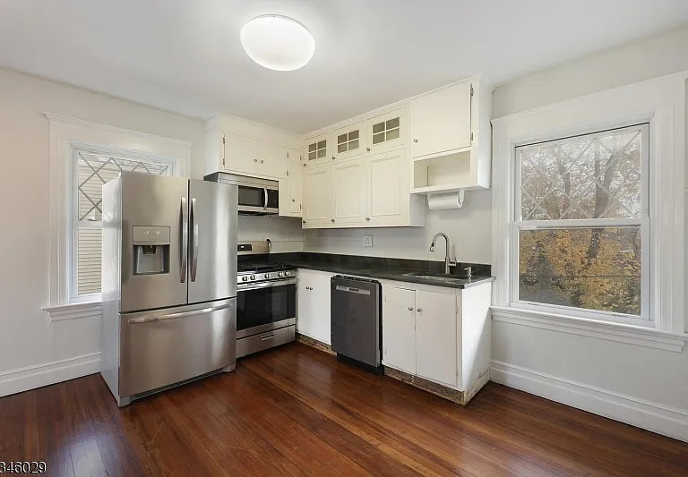7 Olyphant Dr #2 — Photo 5