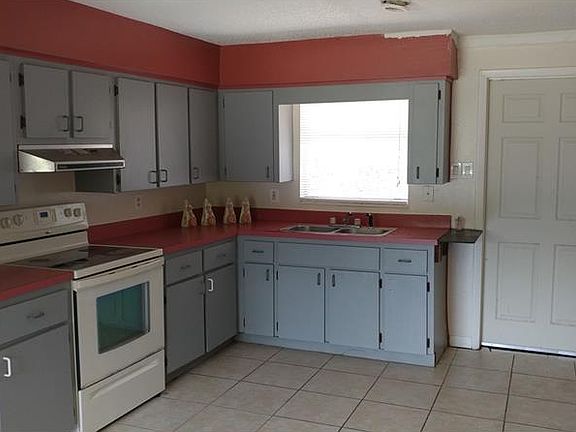 5th image of 11723 Pala Verda Ave