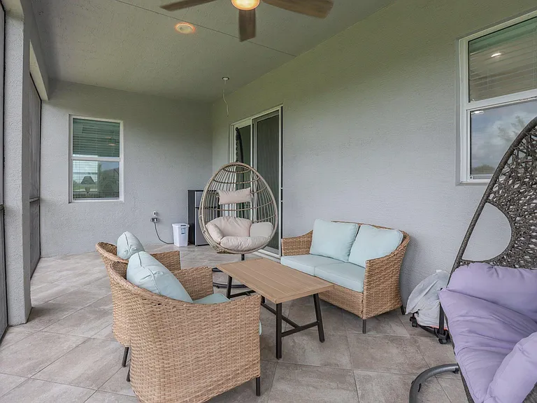 15866 Orchard Dr — Photo 53