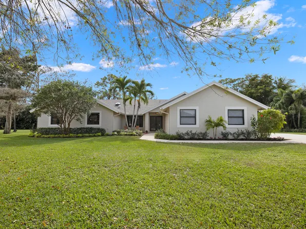 1515 Wood Dale Terrace, Wellington, FL 33414