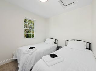 (Undisclosed Address), Columbus, OH 43205
