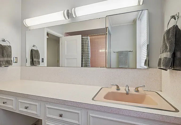 3314 W End Ave #601 — Photo 14