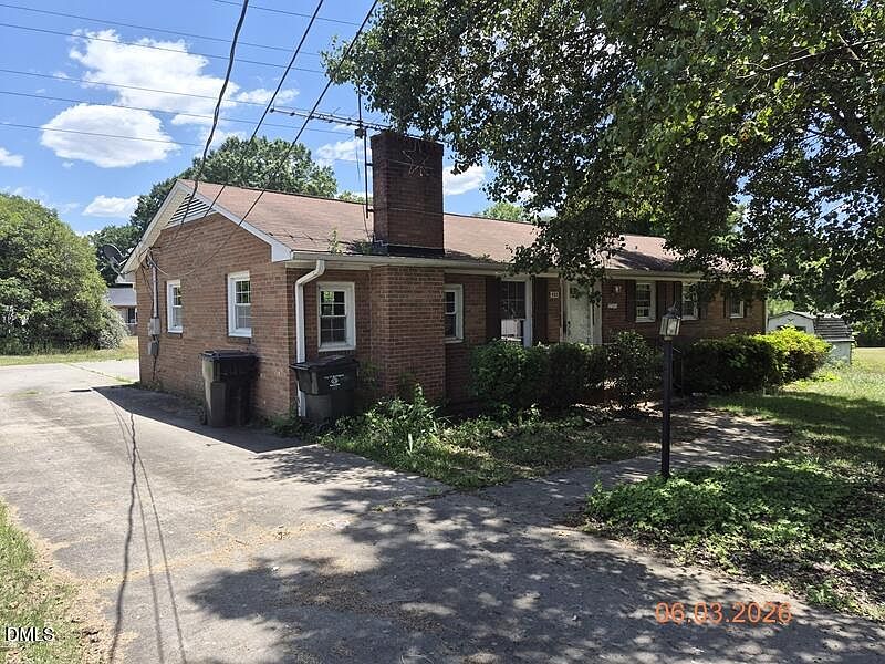 1st image of 533 N Beaumont Ave