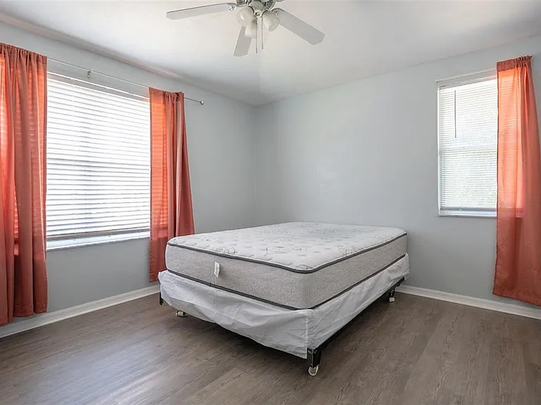 3860 SW 20th Ave #1808 — Photo 16