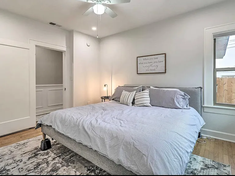1419 N 5th St — Photo 16