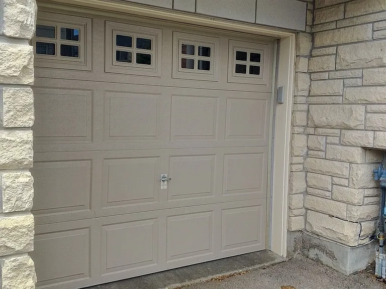 32 Aspen Hills Rd #4 — Photo 25