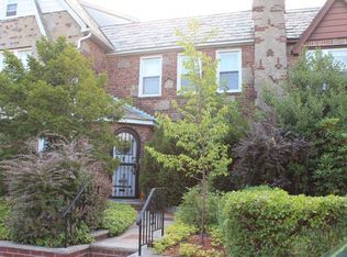 8817 62nd Dr, Rego Park, NY 11374