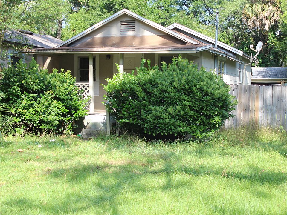 frontparental_06302016