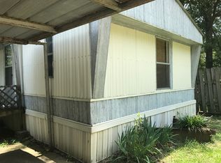 1389 Highway 139 LOT 220, Monroe, LA 71203