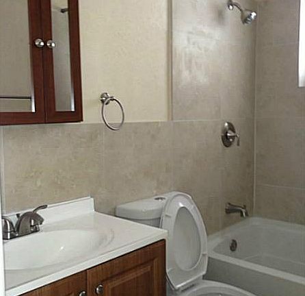 3rd image of 1250 NE 213th Ter