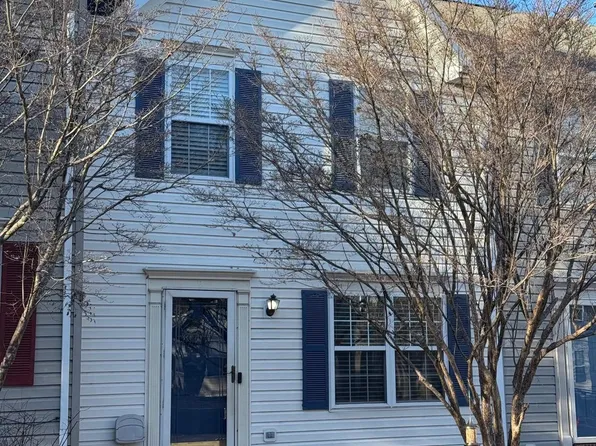 94 Dorset Ln, Warrenton, VA 20186