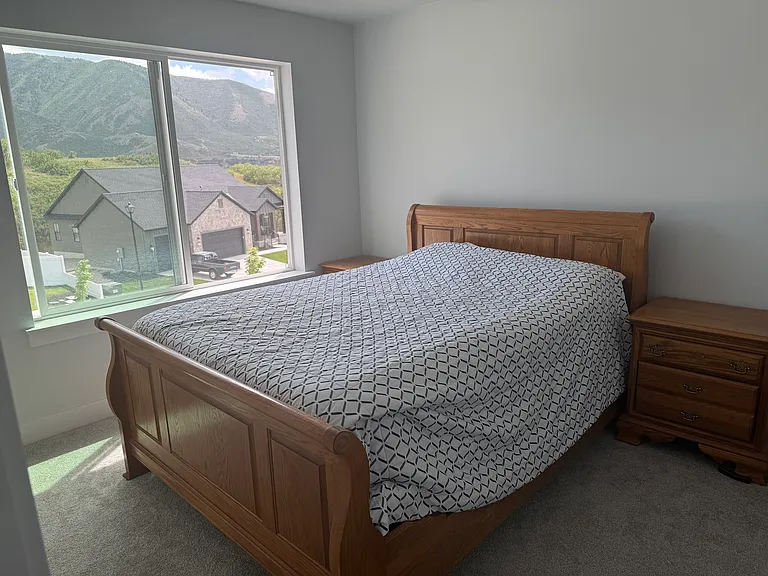 43 E Limber Pine Dr — Photo 5