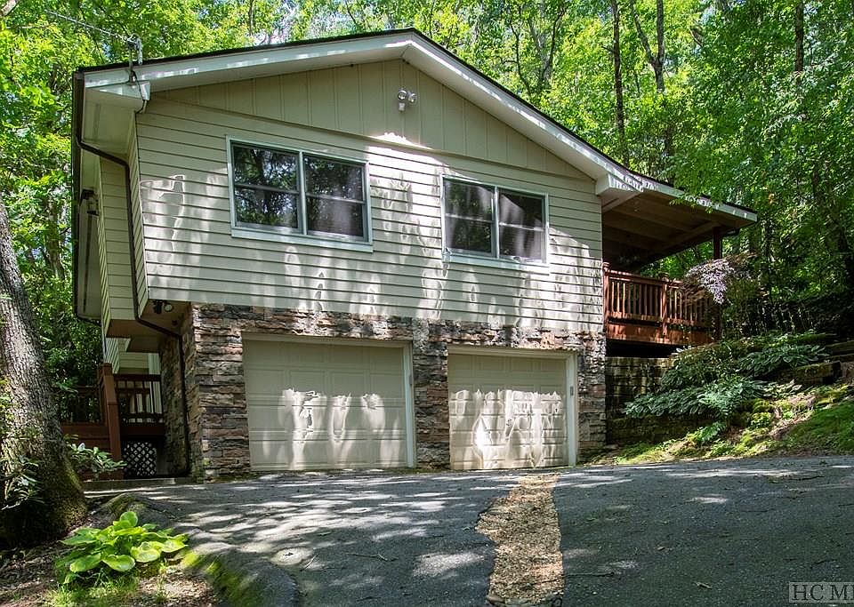15 Satulah Rd, Highlands, NC 28741 Zillow