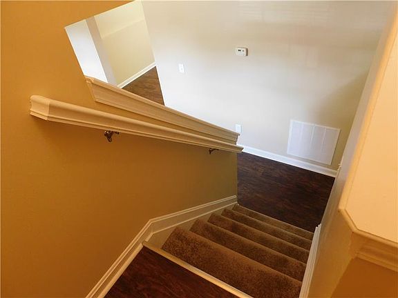 3rd image of 6552 Nicholas St