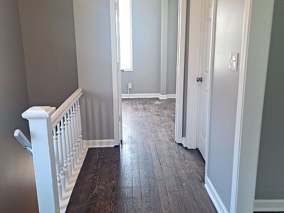 4th image of 4833 Nebraska Ave #3B80625C