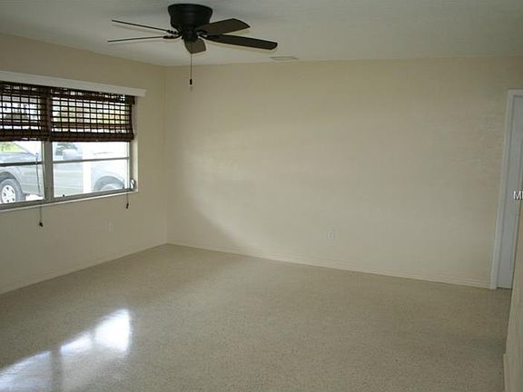 3rd image of 5660 Atlantic Ave N