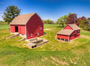 12368 Center Rd, Traverse City, MI 49686