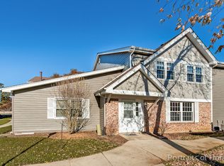 1576 Timber Trl, Wheaton, IL 60189