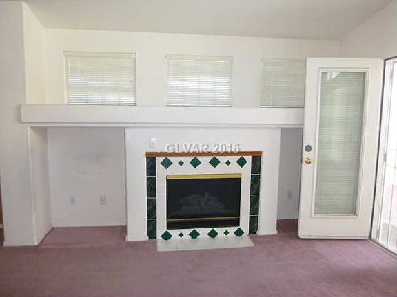 3rd image of 7958 Laurelton Pl
