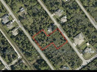 2766 Wright Ave SE, Palm Bay, FL 32909