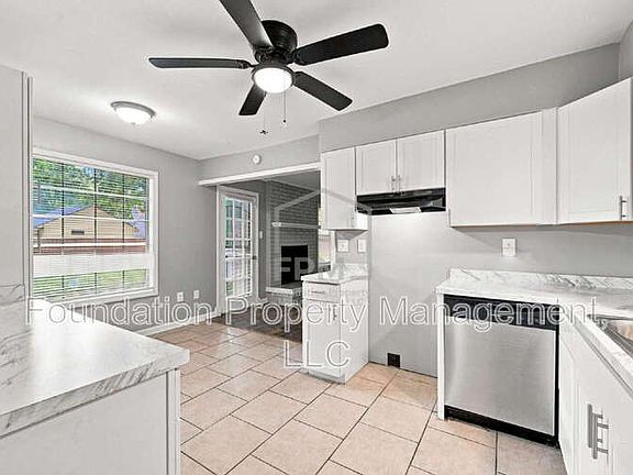 5th image of 5361 Timberdale Ave