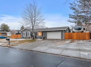 11831 S Oakridge Rd, Sandy, UT 84094