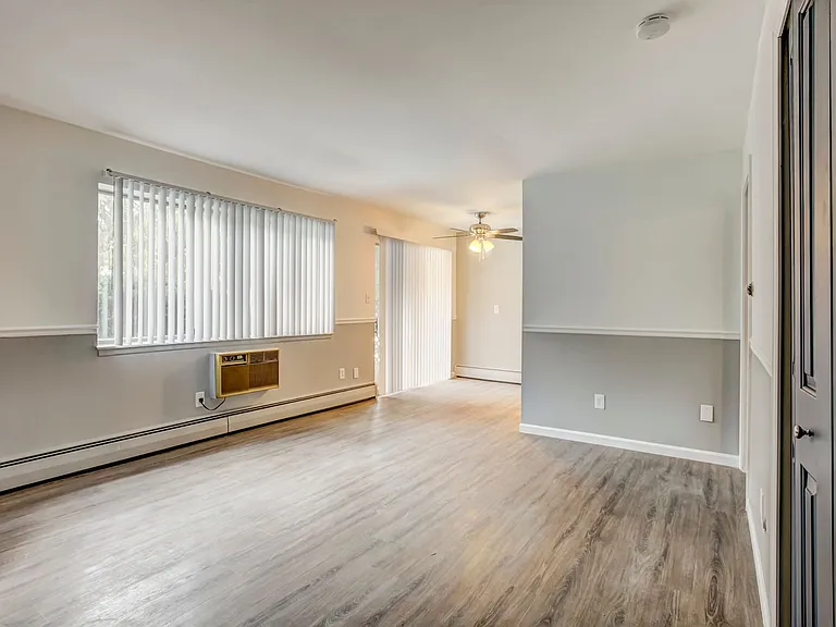 2159 Decker Rd — Photo 2
