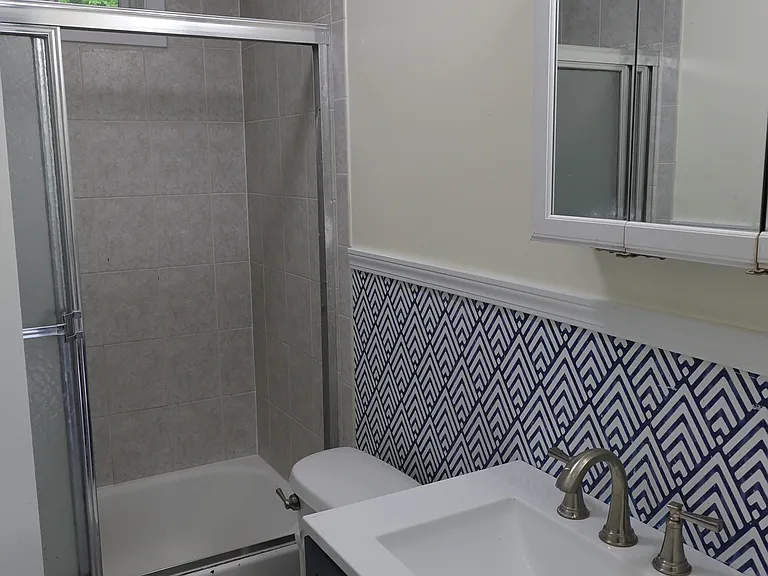 23 Crotty Ct — Photo 4