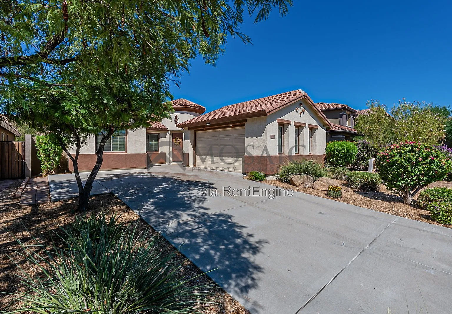 4 bed, 3.0 bath, 2143 sqft, $2,425 — Photo 2