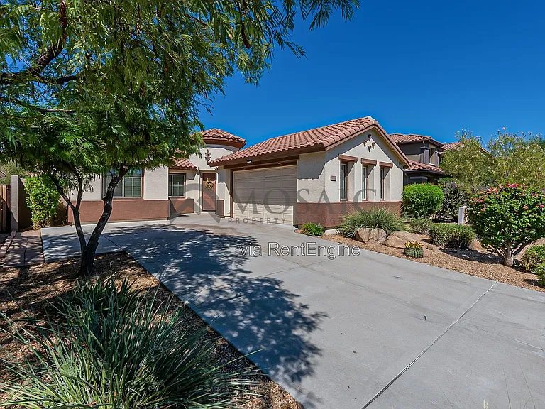 39718 N Rolling Green Way — Photo 2