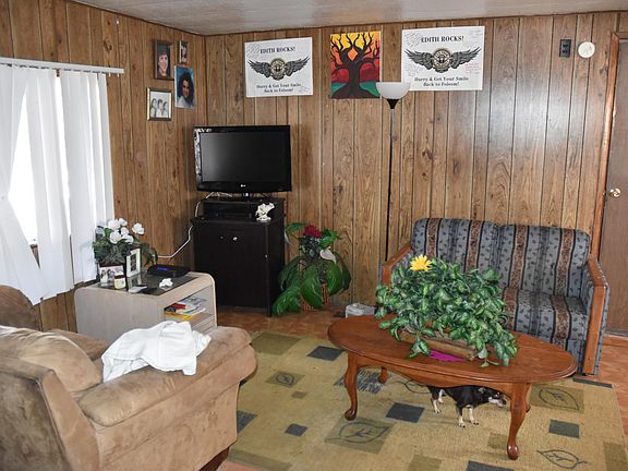 5th image of 3617 E Colorado Dr