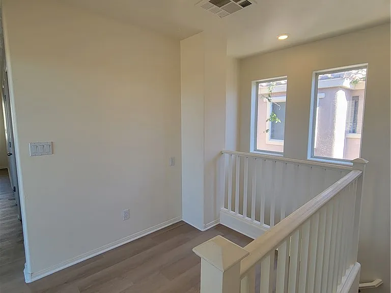 1063 Garden Cress Ct #0 — Photo 16