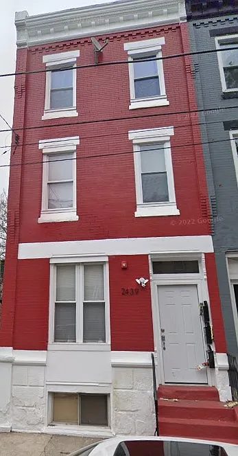 2 bed, 750 sqft, $990 — Photo 3