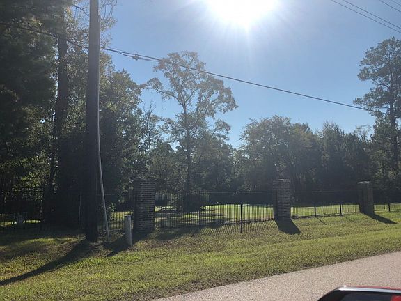2nd image of 10222 Crestwater Cir