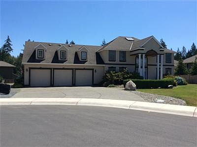 1st image of 1590 236th Ct NE